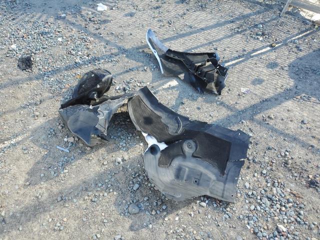 5YJ3E1EA7RF861325 - 2024 TESLA MODEL 3 WHITE photo 12