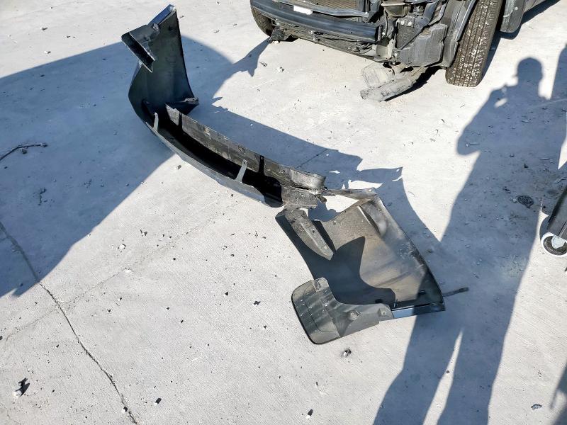 JTMZD32V675052025 - 2007 TOYOTA RAV4 SPORT BLUE photo 13