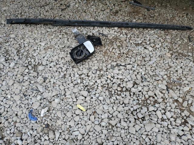 3C6UR5JL6GG308672 - 2016 RAM 2500 SLT WHITE photo 12