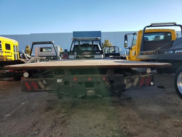 3C7WRMDLXJG253340 - 2018 RAM 5500 თეთრი ფოტო 6