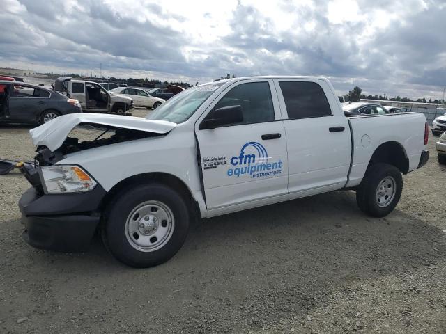 2023 RAM 1500 CLASSIC TRADESMAN, 