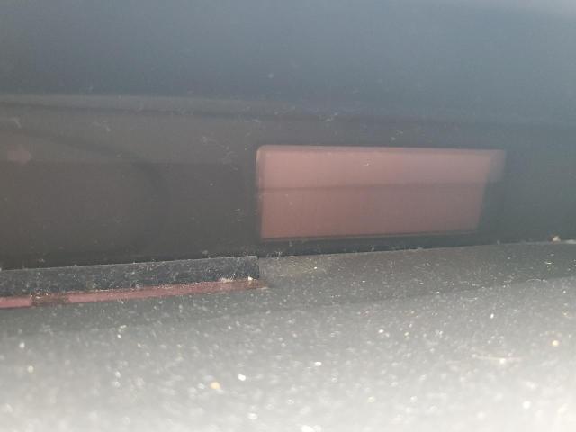 JTDKN3DUXA0158873 - 2010 TOYOTA PRIUS BLUE photo 9