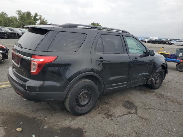 1FM5K7B80DGA68013 - 2013 FORD EXPLORER Qara foto 3