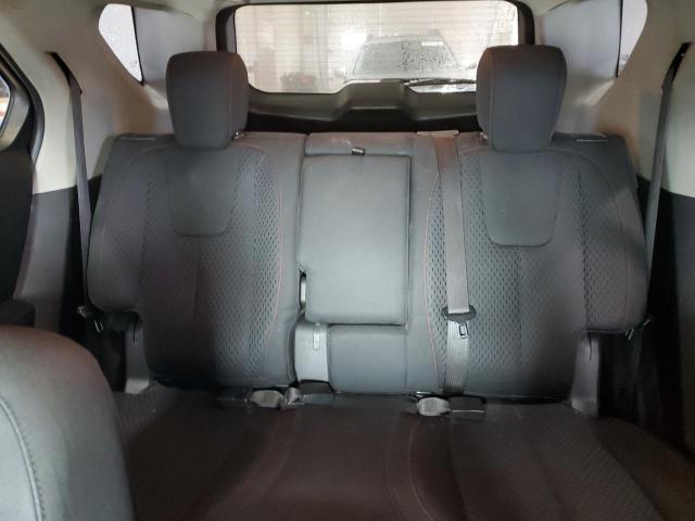 2GNALBEK9D6131188 - 2013 CHEVROLET EQUINOX LS BLACK photo 10