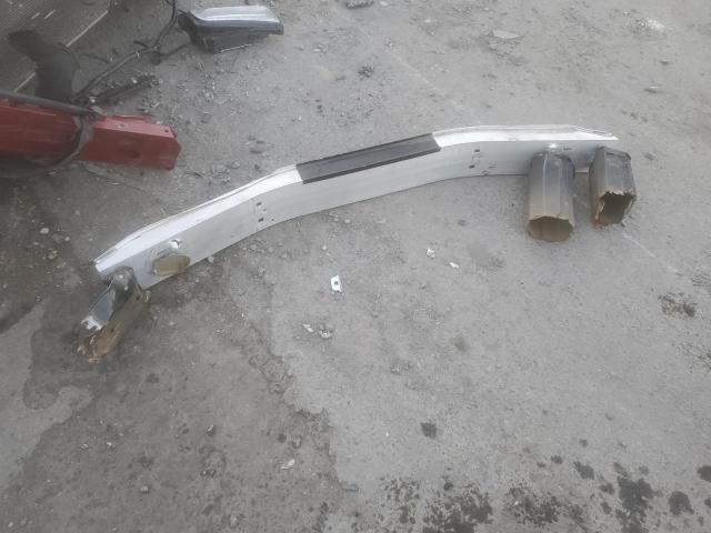 19UDE2F3XHA007769 - 2017 ACURA ILX BASE WATCH PLUS BLACK photo 12