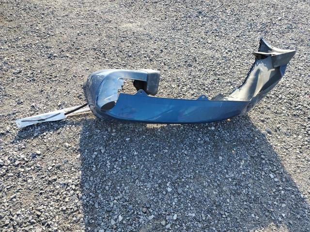 2HGFB2F49CH031825 - 2012 HONDA CIVIC LX BLUE photo 12