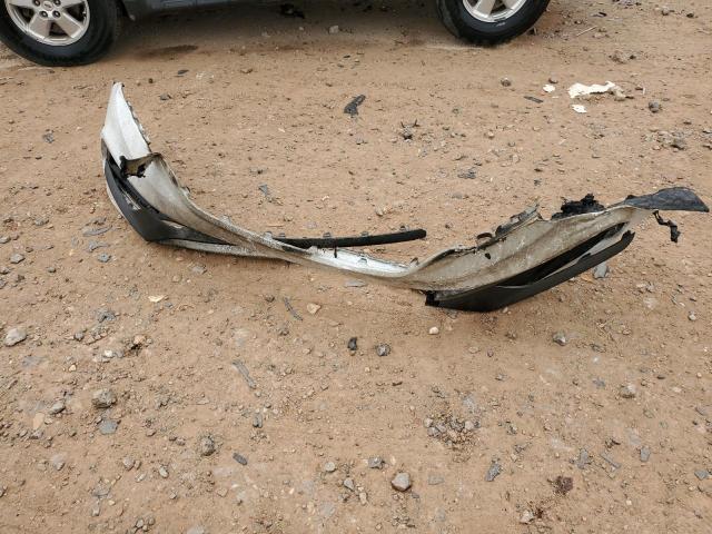 5NPE34AB0HH520797 - 2017 HYUNDAI SONATA SPORT 烧焦的 照片 12