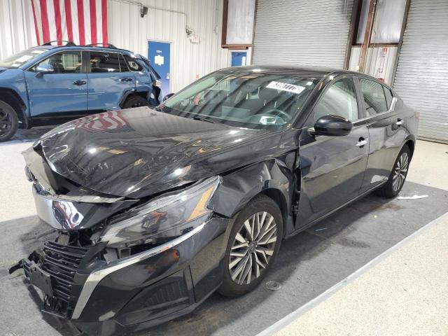 2023 NISSAN ALTIMA SV, 