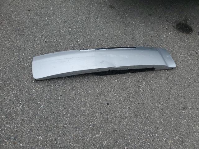 JTMRK4DV4A5096878 - 2010 TOYOTA RAV4 SPORT ვერცხლისფერი ფოტო 13