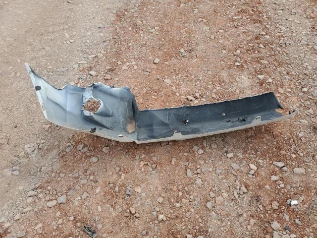 JTEMU5JR1N6062054 - 2022 TOYOTA 4RUNNER SR5/SR5 PREMIUM Blanco foto 13