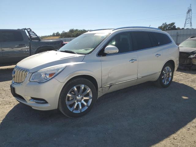 2014 BUICK ENCLAVE, 