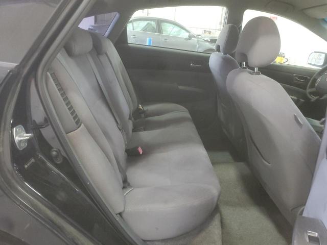 JTDKB20U683380005 - 2008 TOYOTA PRIUS 黑色 照片 10