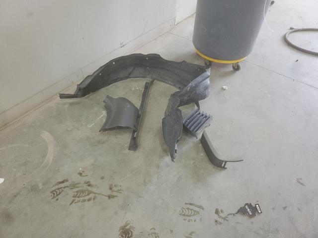 JTDKB20U683380005 - 2008 TOYOTA PRIUS 黑色 照片 12