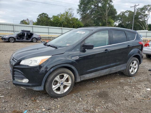 2014 FORD ESCAPE SE, 