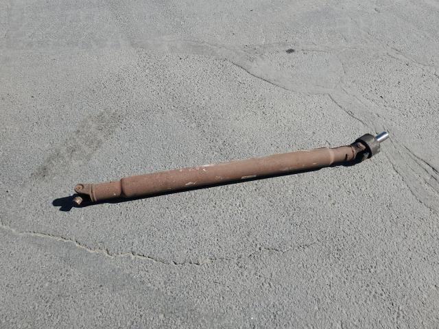 1GDDM19X93B506507 - 2003 GMC SAFARI XT 白色 照片 13