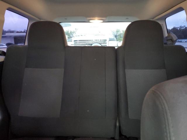 1C4NJRBB4HD194218 - 2017 JEEP PATRIOT SPORT ბურგუნდია ფოტო 10