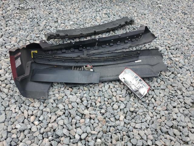 1C4NJRBB4HD194218 - 2017 JEEP PATRIOT SPORT ბურგუნდია ფოტო 13