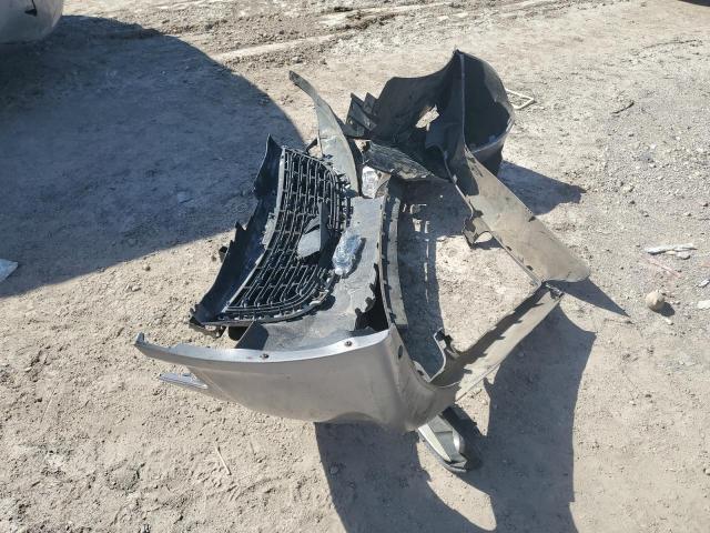 2C4RC1BG7DR747928 - 2013 CHRYSLER TOWN & COU TOURING 银色 照片 13