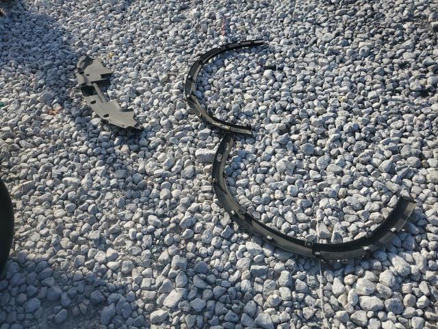 3CZRU6H15KG715036 - 2019 HONDA HR-V SPORT BLACK photo 13