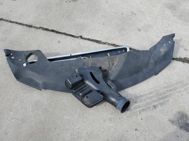 5FRYD4H44FB028561 - 2015 ACURA MDX TECHNOLOGY თეთრი ფოტო 12