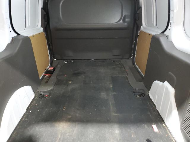 NM0LS7S20N1518445 - 2022 FORD TRANSIT CO XL 白色 照片 10