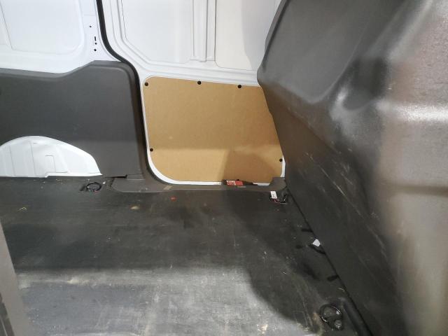 NM0LS7S20N1518445 - 2022 FORD TRANSIT CO XL 白色 照片 11