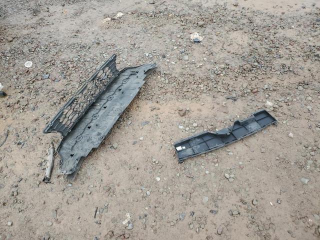 3HGGK5H89KM722956 - 2019 HONDA FIT EX Күміс фото 12