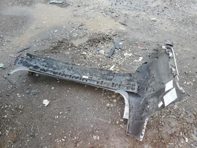 2C4RC1FG6JR227838 - 2018 CHRYSLER PACIFICA TOURING PLUS Արծաթագույն լուսանկար 13