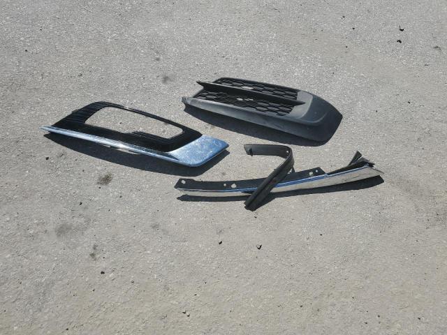 19XFC2F58HE069361 - 2017 HONDA CIVIC LX ლურჯი ფოტო 12