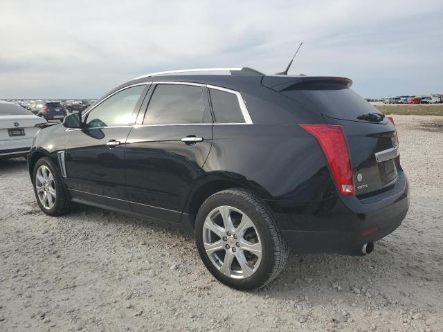 3GYFNCE31ES615053 - 2014 CADILLAC SRX PERFORMANCE COLLECTION Qara foto 2
