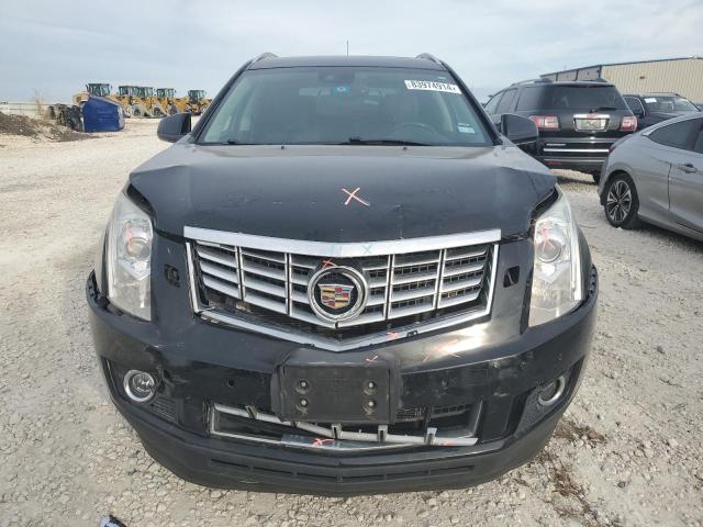 3GYFNCE31ES615053 - 2014 CADILLAC SRX PERFORMANCE COLLECTION Qara foto 5