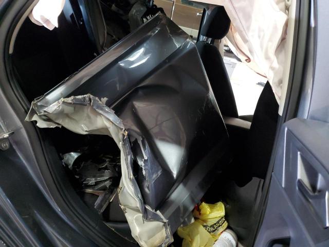 3VWCB7BU0LM068278 - 2020 VOLKSWAGEN JETTA S GRAY photo 10