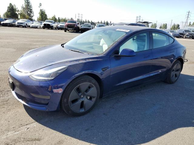 2023 TESLA MODEL 3, 
