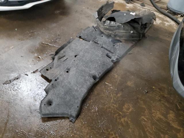 5TDGZRBH8LS513512 - 2020 TOYOTA HIGHLANDER XLE BLACK photo 13