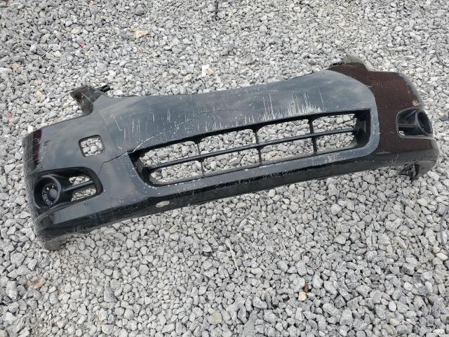 1N4AL2AP5CN443549 - 2012 NISSAN ALTIMA BASE Սև լուսանկար 12