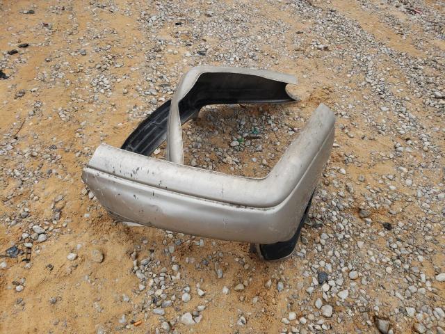 1GNDX03EX4D219283 - 2004 CHEVROLET VENTURE TAN photo 13