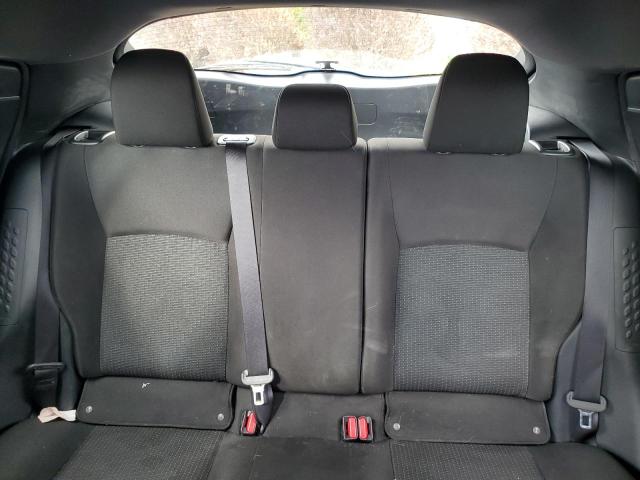 JTNKHMBX1K1050997 - 2019 TOYOTA C-HR XLE 蓝色 照片 10