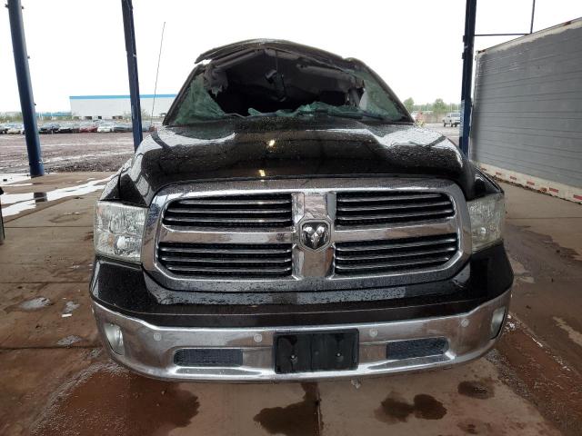 1C6RR7TMXGS290001 - 2016 RAM 1500 SLT Qəhvəyi foto 5