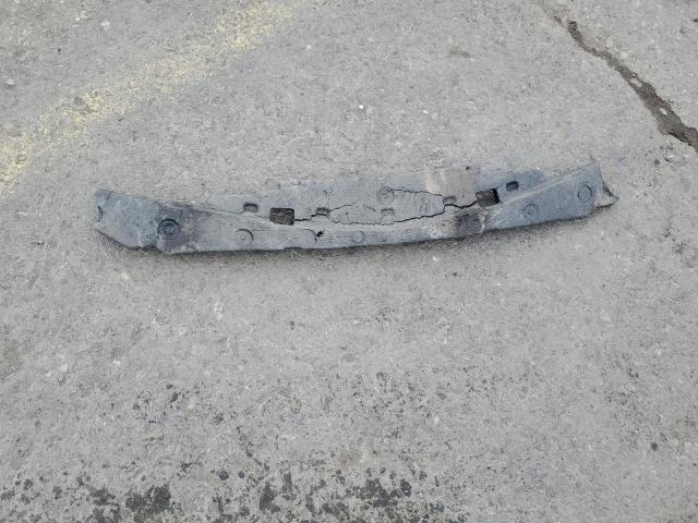 4T4BE46K89R115544 - 2009 TOYOTA CAMRY BASE Srebrny zdjęcie 12