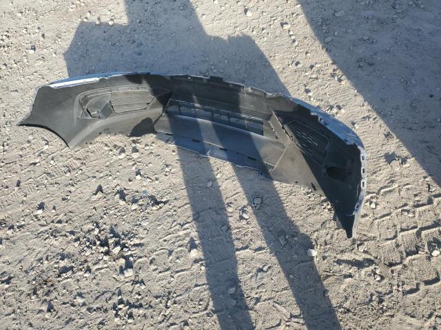 2HGFC2F51JH534428 - 2018 HONDA CIVIC LX ვერცხლისფერი ფოტო 12