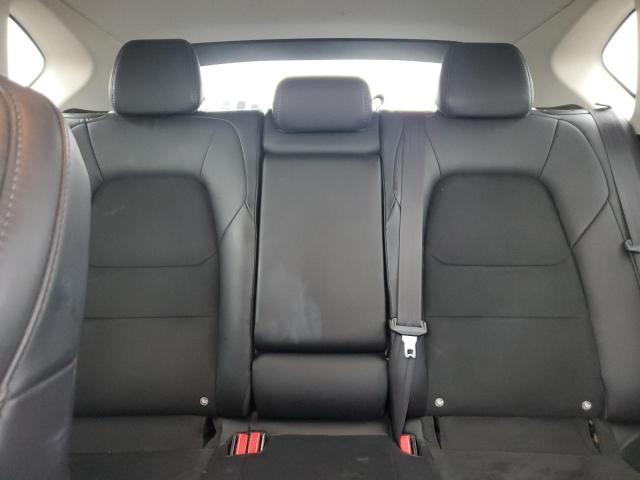 JM3KFACM4K0550954 - 2019 MAZDA CX-5 TOURING Сұр фото 10