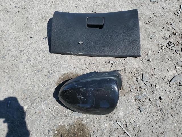 1G1PC5SB9F7200787 - 2015 CHEVROLET CRUZE LT CHARCOAL photo 12