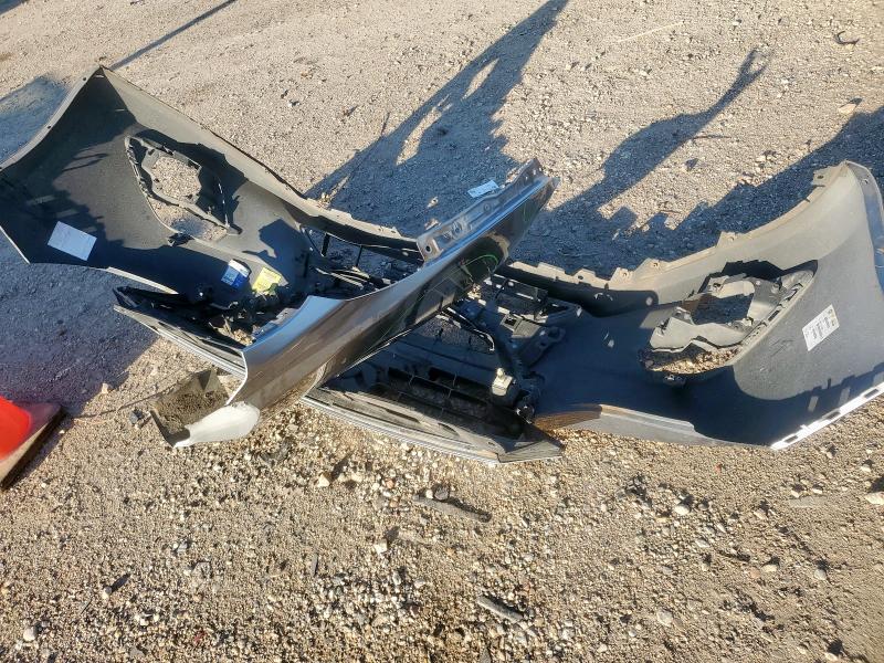 JM1BM1U75G1309249 - 2016 MAZDA 3 SPORT SILVER photo 12