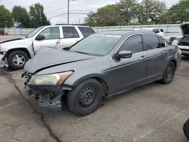 2010 HONDA ACCORD LX, 