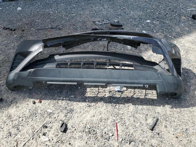 JTMZFREV4HJ108030 - 2017 TOYOTA RAV4 LE ნაცრისფერი ფოტო 13