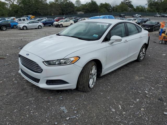 2014 FORD FUSION SE, 