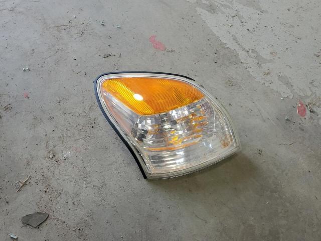 5TBET34116S561873 - 2006 TOYOTA TUNDRA DOUBLE CAB SR5 RED photo 12