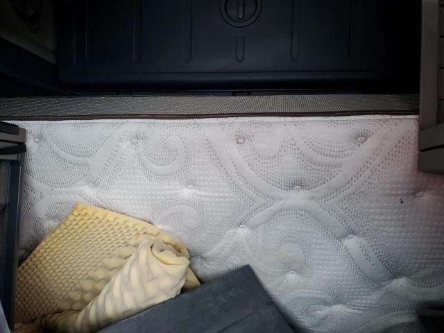 3AKJGLD56FSGD3824 - 2015 FREIGHTLINER CASCADIA 1 Blanco foto 6