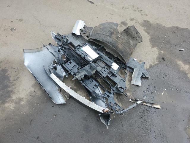 1HGCV1F36MA098670 - 2021 HONDA ACCORD SPORT SILVER photo 12