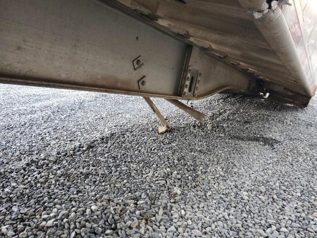 5MADA3034LC056772 - 2020 MC TRAILER 银色 照片 5